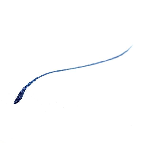 La-Biosthetique-hair-beauty-shop-eyeliner-smart-liner-navy-blue